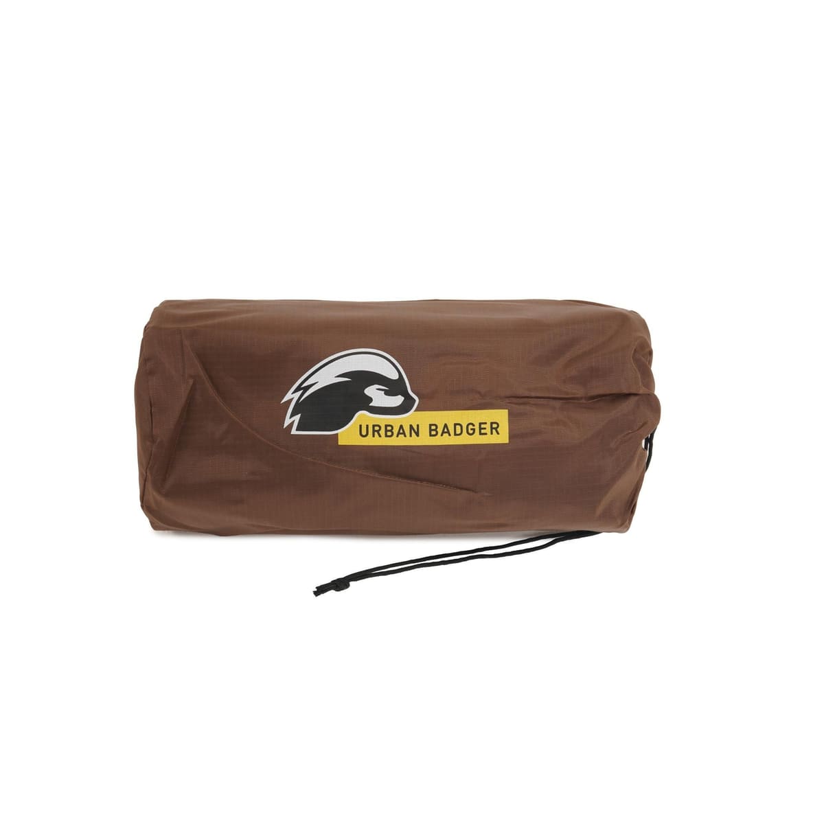 Othila single mattress packed in its bag