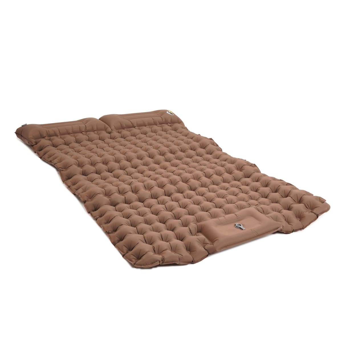 Othila double air mattress