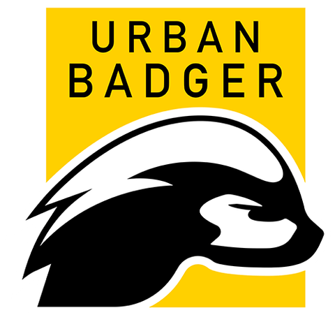 Urban Badger